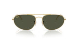 Gafas de Sol Ray Ban RB3945