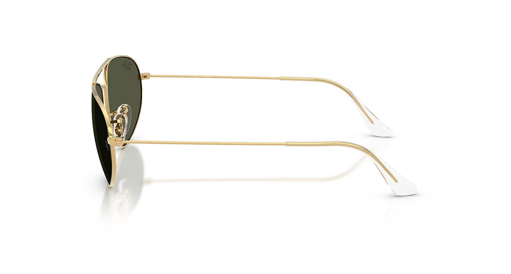 Gafas de Sol Ray Ban RB3945