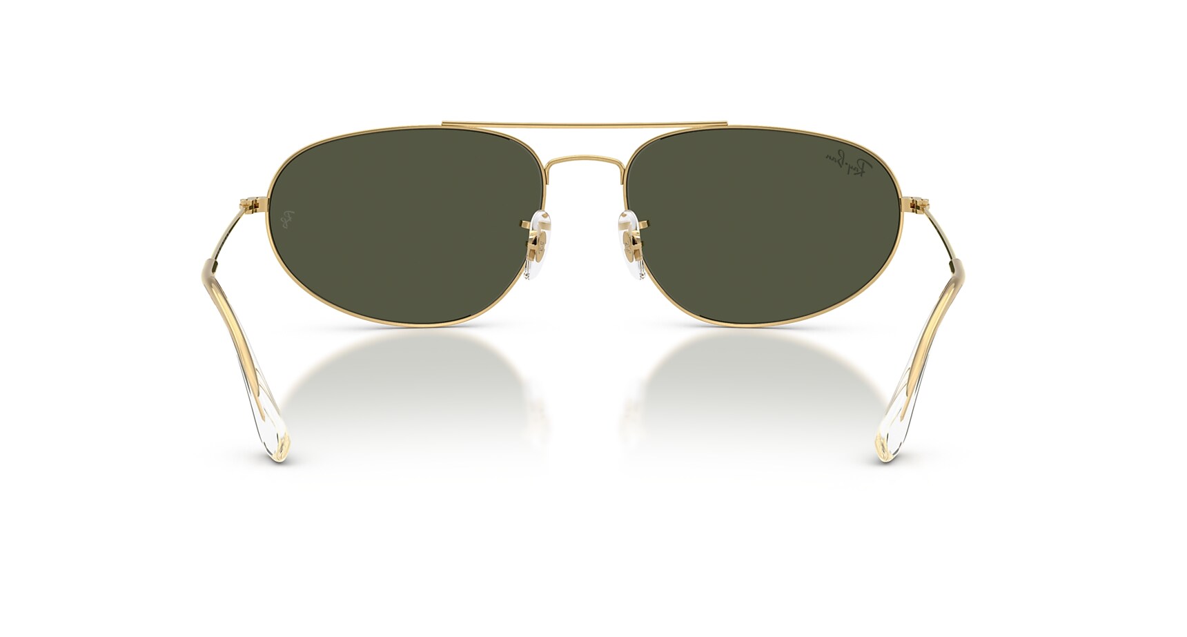 Gafas de Sol Ray Ban RB3945