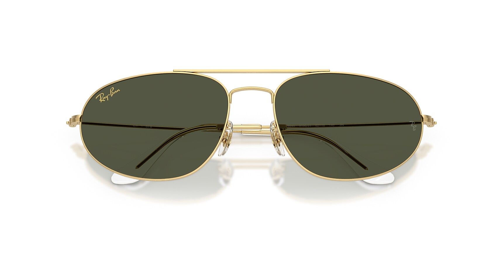 Gafas de Sol Ray Ban RB3945