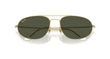 Gafas de Sol Ray Ban RB3945