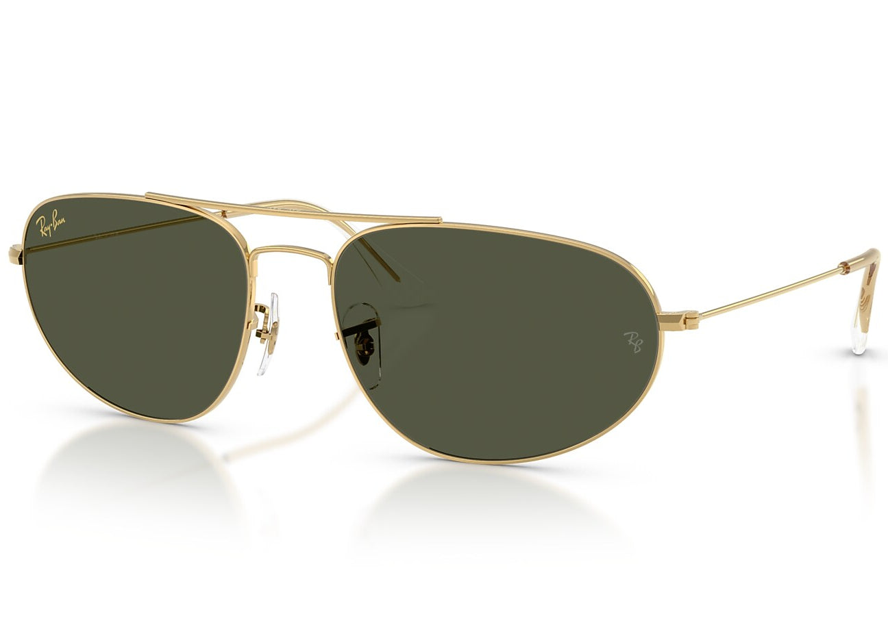 Gafas de Sol Ray Ban Explorer IV RB3945
