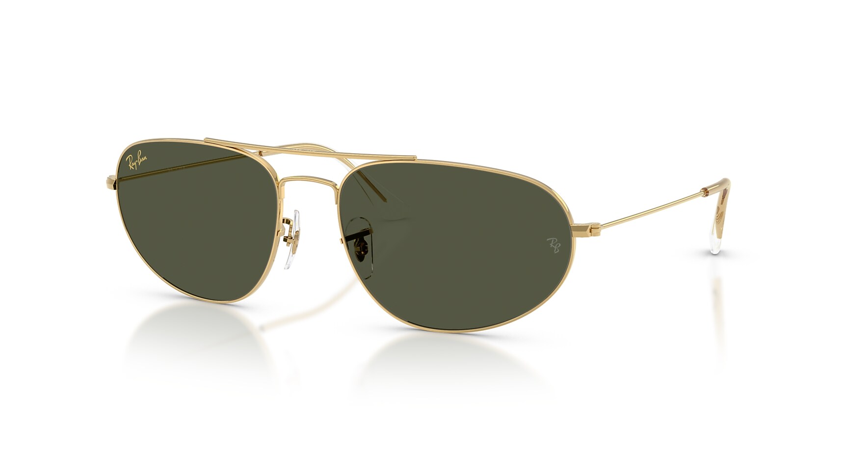 Gafas de Sol Ray Ban RB3945