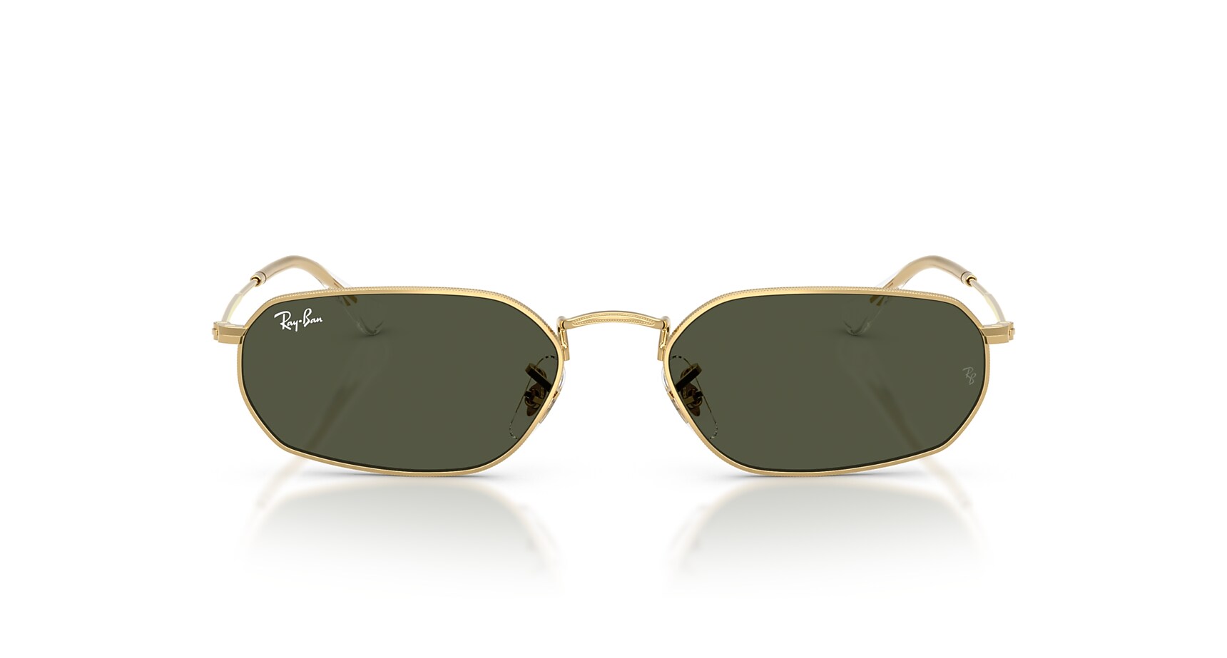Gafas de Sol Ray Ban RB3947