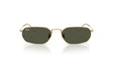 Gafas de Sol Ray Ban RB3947
