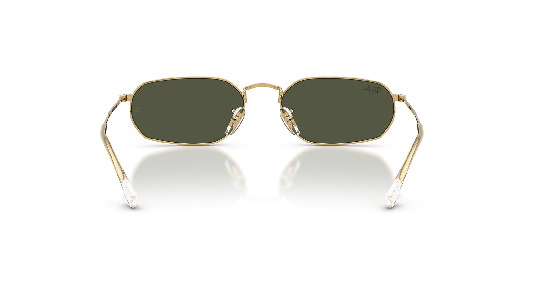 Gafas de Sol Ray Ban RB3947