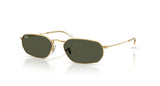 Gafas de Sol Ray Ban RB3947