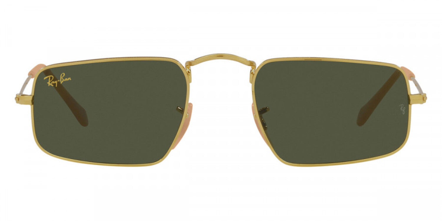 Gafas de Sol Ray Ban Julie Unisex RB3957