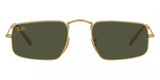 Gafas de Sol Ray Ban Julie Unisex RB3957