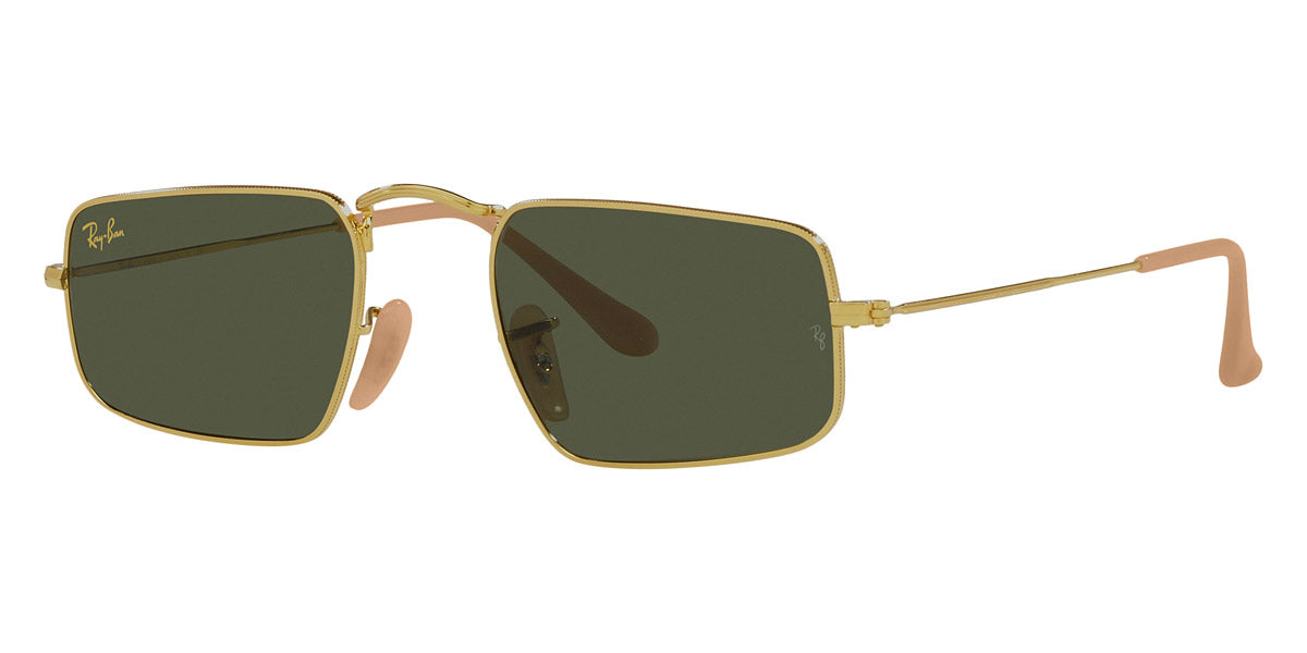 Gafas de Sol Ray Ban Julie Unisex RB3957