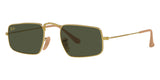 Gafas de Sol Ray Ban Julie Unisex RB3957