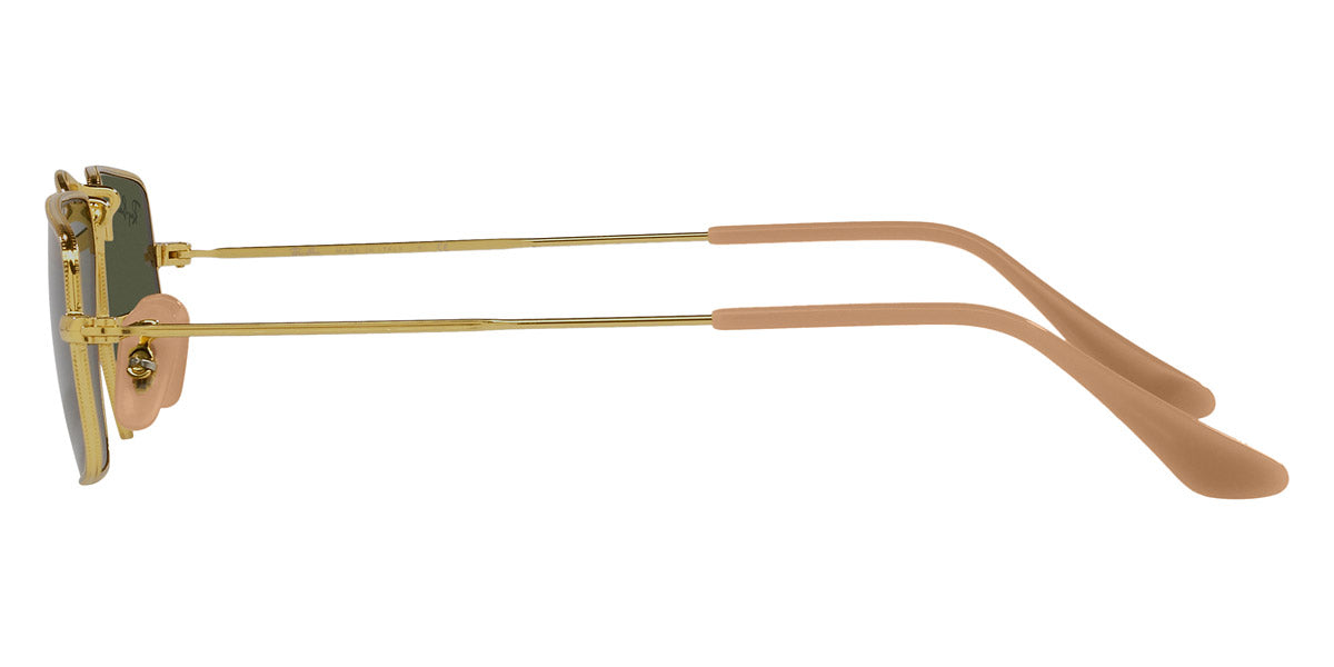 Gafas de Sol Ray Ban Julie Unisex RB3957