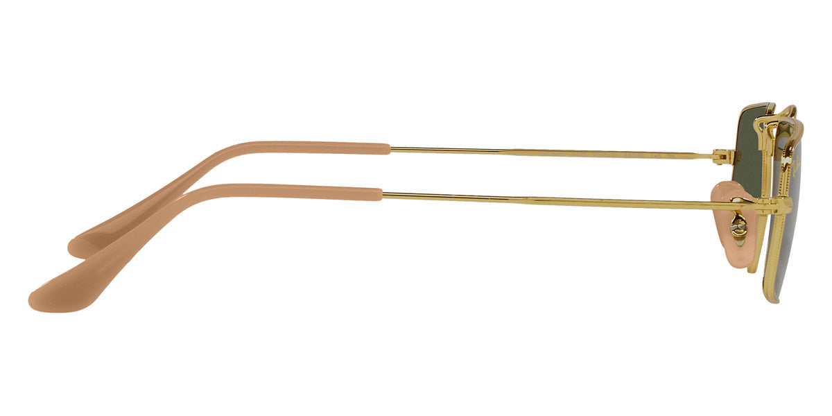 Gafas de Sol Ray Ban Julie Unisex RB3957