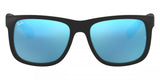 Gafas de Sol Ray Ban Unisex RB4165