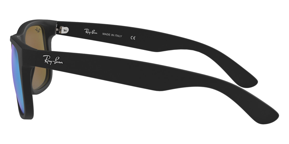 Gafas de Sol Ray Ban Unisex RB4165