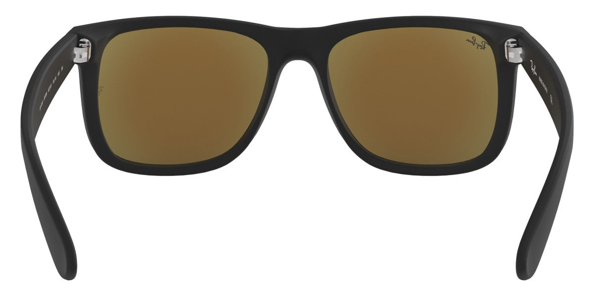 Gafas de Sol Ray Ban Unisex RB4165