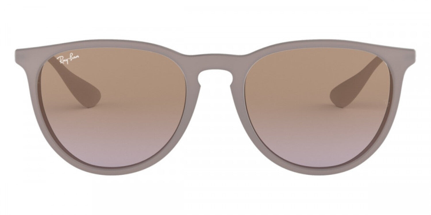 Gafas de Sol Ray Ban Mujer RB4171