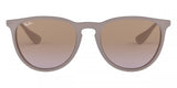 Gafas de Sol Ray Ban Mujer RB4171