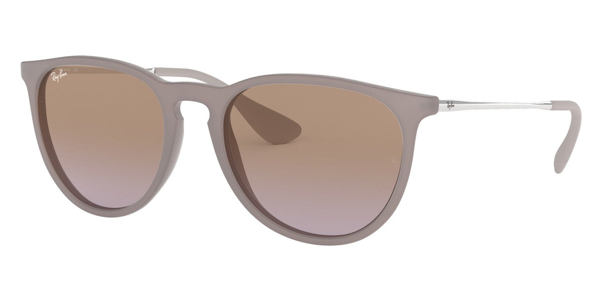 Gafas de Sol Ray Ban Mujer RB4171