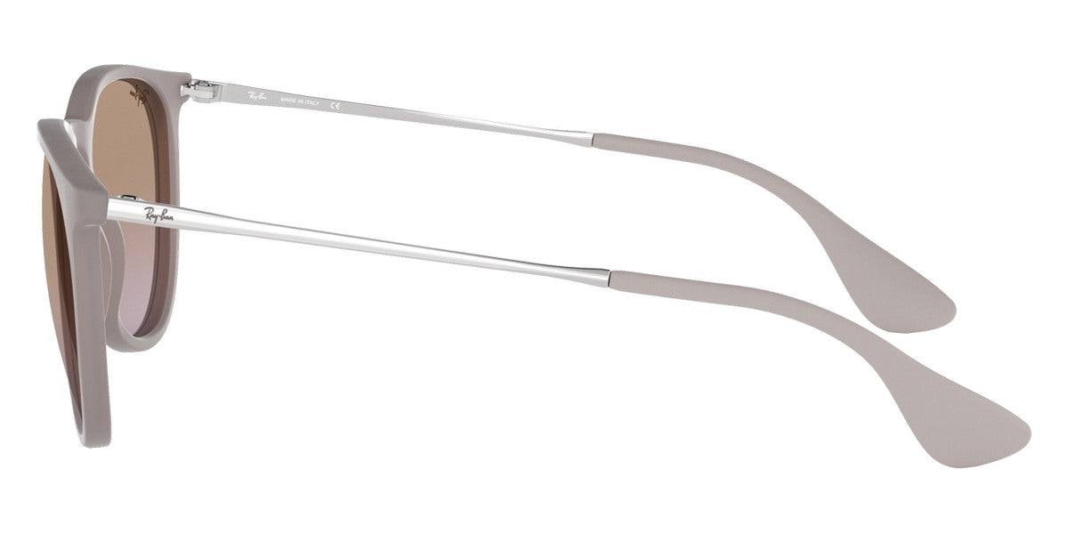 Gafas de Sol Ray Ban Mujer RB4171