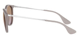Gafas de Sol Ray Ban Mujer RB4171