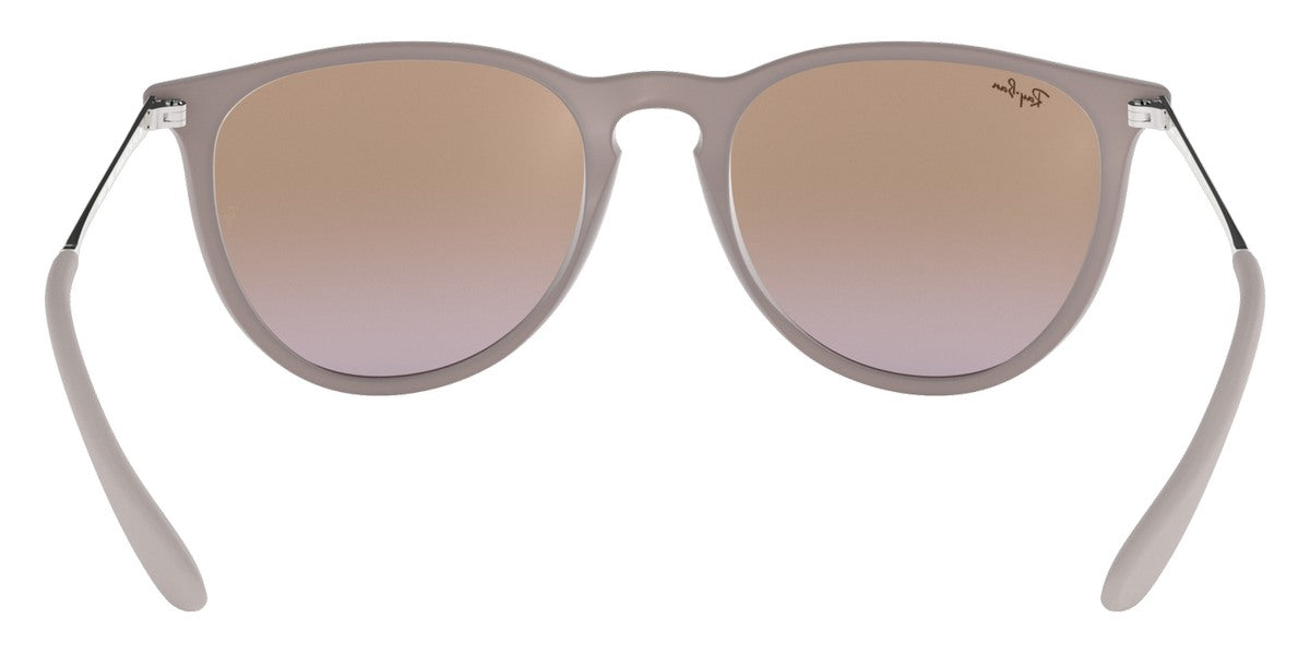 Gafas de Sol Ray Ban Mujer RB4171