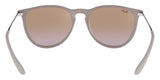 Gafas de Sol Ray Ban Mujer RB4171