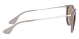 Gafas de Sol Ray Ban Mujer RB4171
