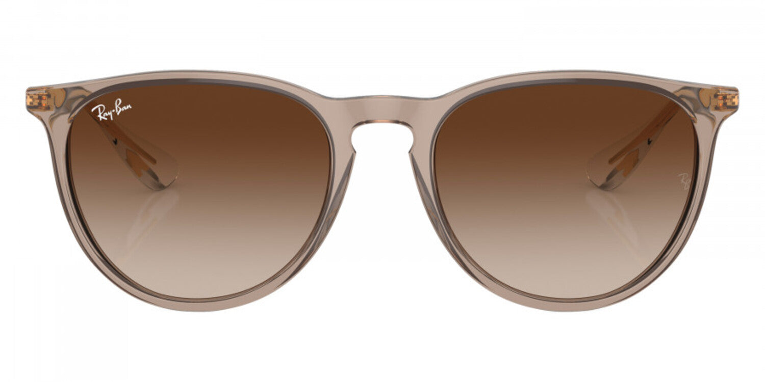 Gafas Ray Ban Erika Mujer RB4171