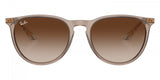 Gafas Ray Ban Erika Mujer RB4171