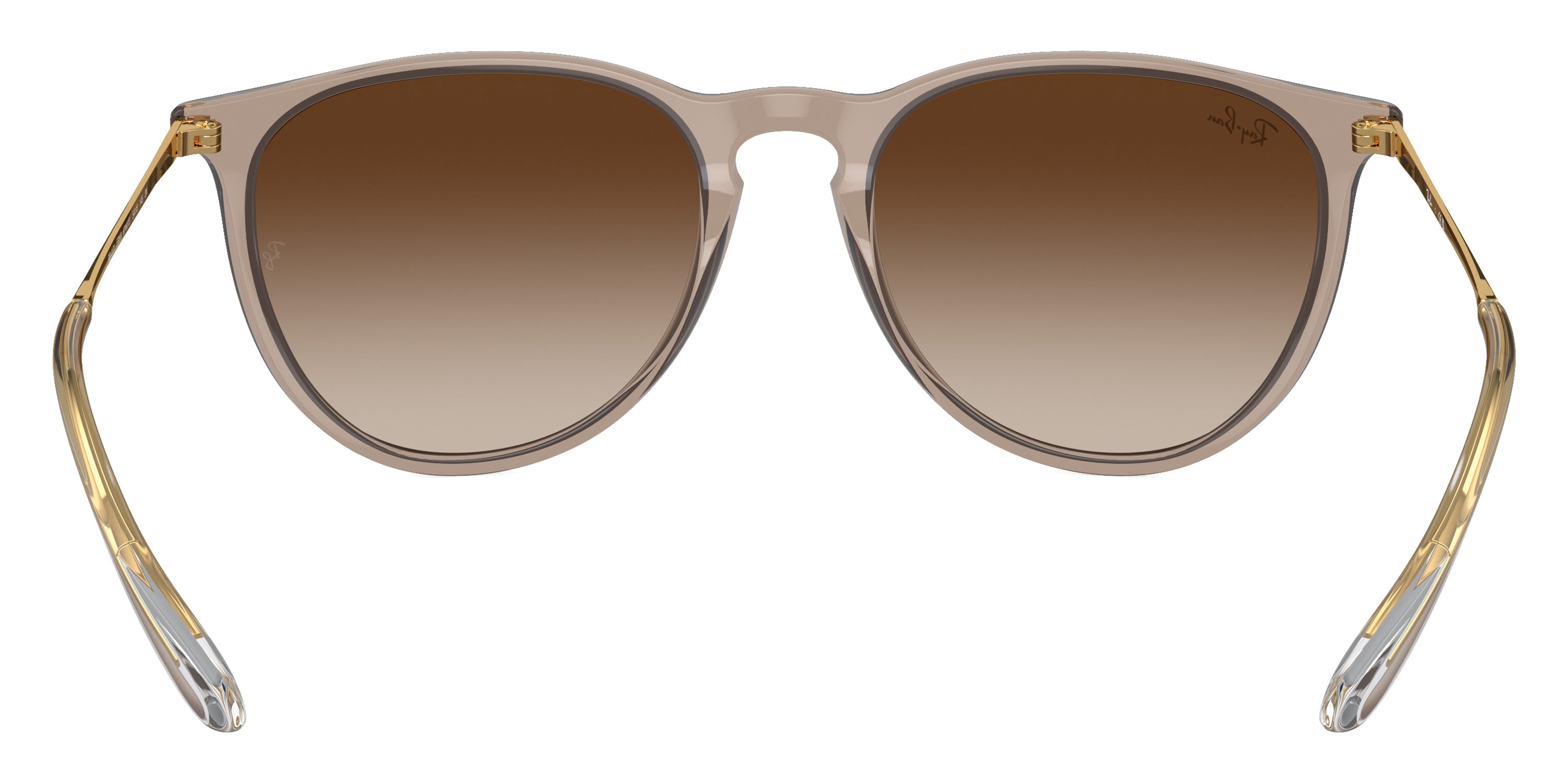 Gafas Ray Ban Erika Mujer RB4171