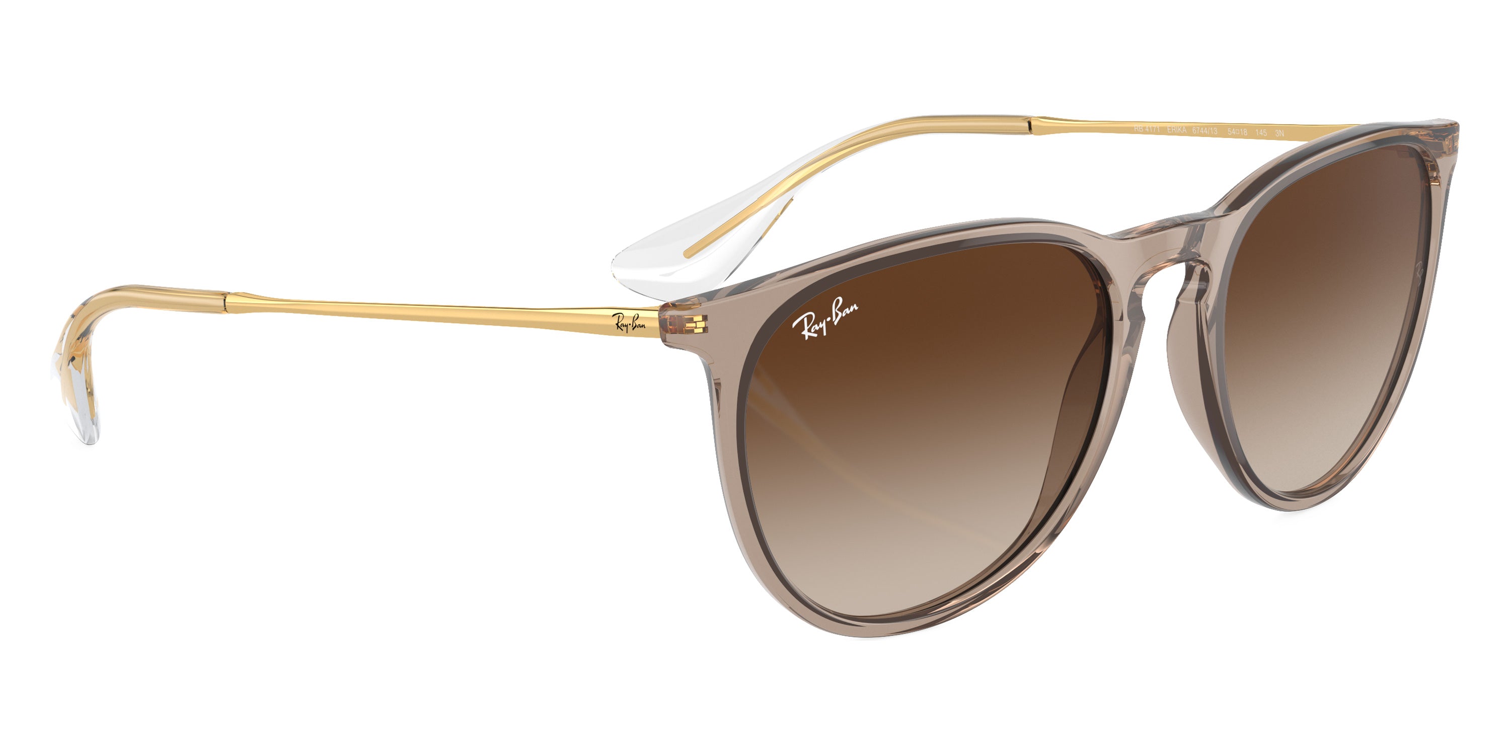 Gafas Ray Ban Erika Mujer RB4171