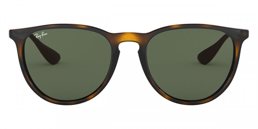 Gafas de Sol Ray Ban Erika Mujer RB4171
