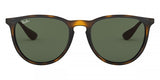 Gafas de Sol Ray Ban Erika Mujer RB4171