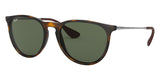 Gafas de Sol Ray Ban Erika Mujer RB4171
