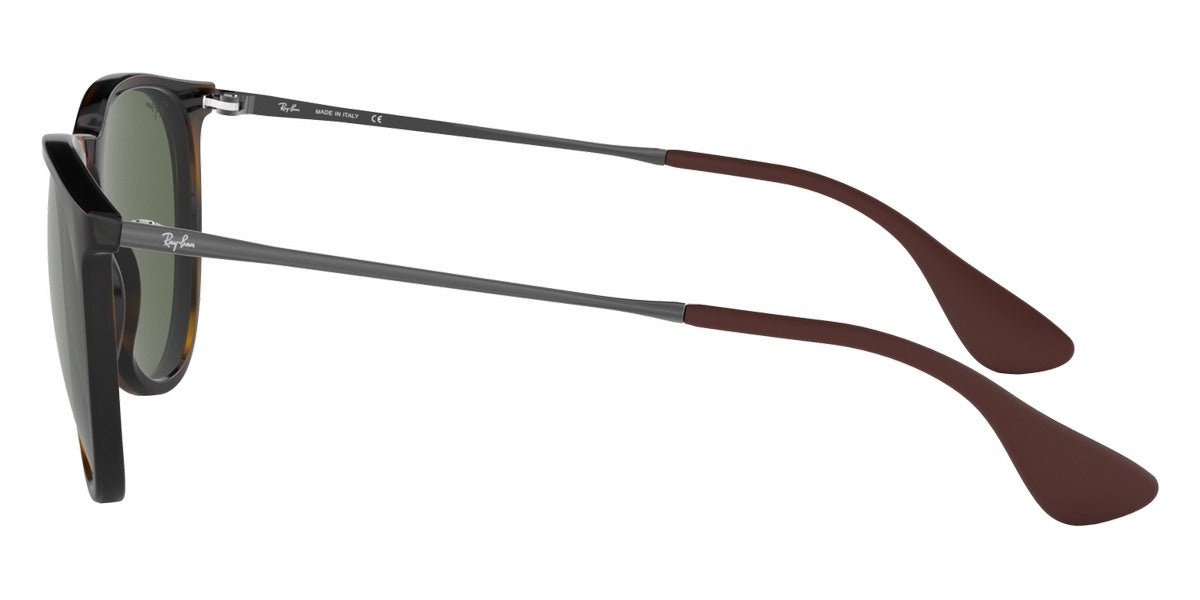 Gafas de Sol Ray Ban Erika Mujer RB4171