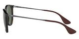 Gafas de Sol Ray Ban Erika Mujer RB4171