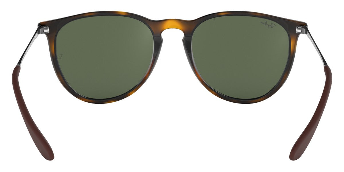 Gafas de Sol Ray Ban Erika Mujer RB4171