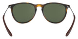 Gafas de Sol Ray Ban Erika Mujer RB4171