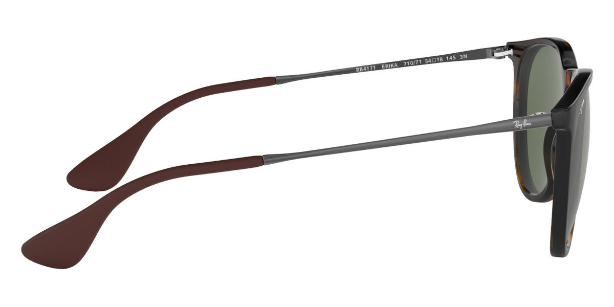 Gafas de Sol Ray Ban Erika Mujer RB4171