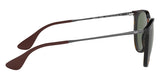 Gafas de Sol Ray Ban Erika Mujer RB4171