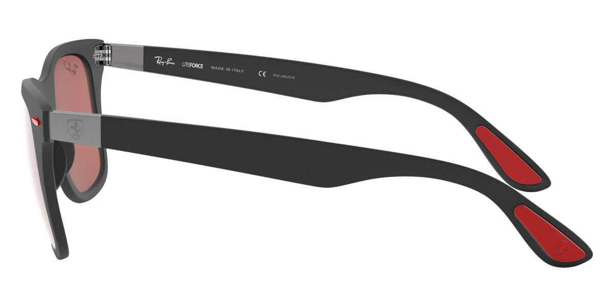 Gafas de Sol Ray Ban - Ferrari Unisex RB4195M