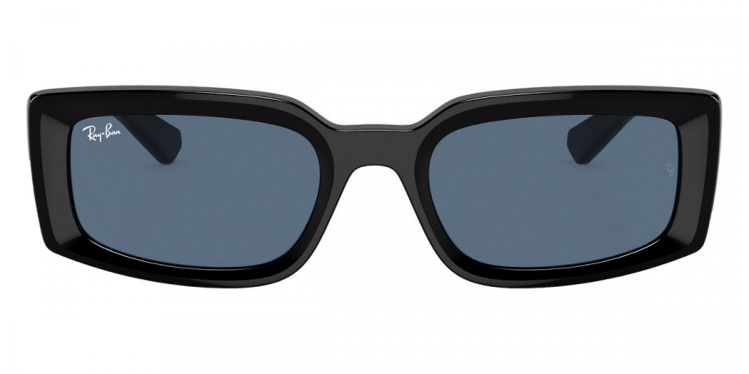 Gafas de Sol Ray Ban Kiliane Unisex RB4395