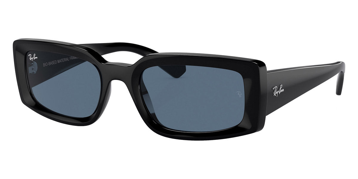Gafas de Sol Ray Ban Kiliane Unisex RB4395