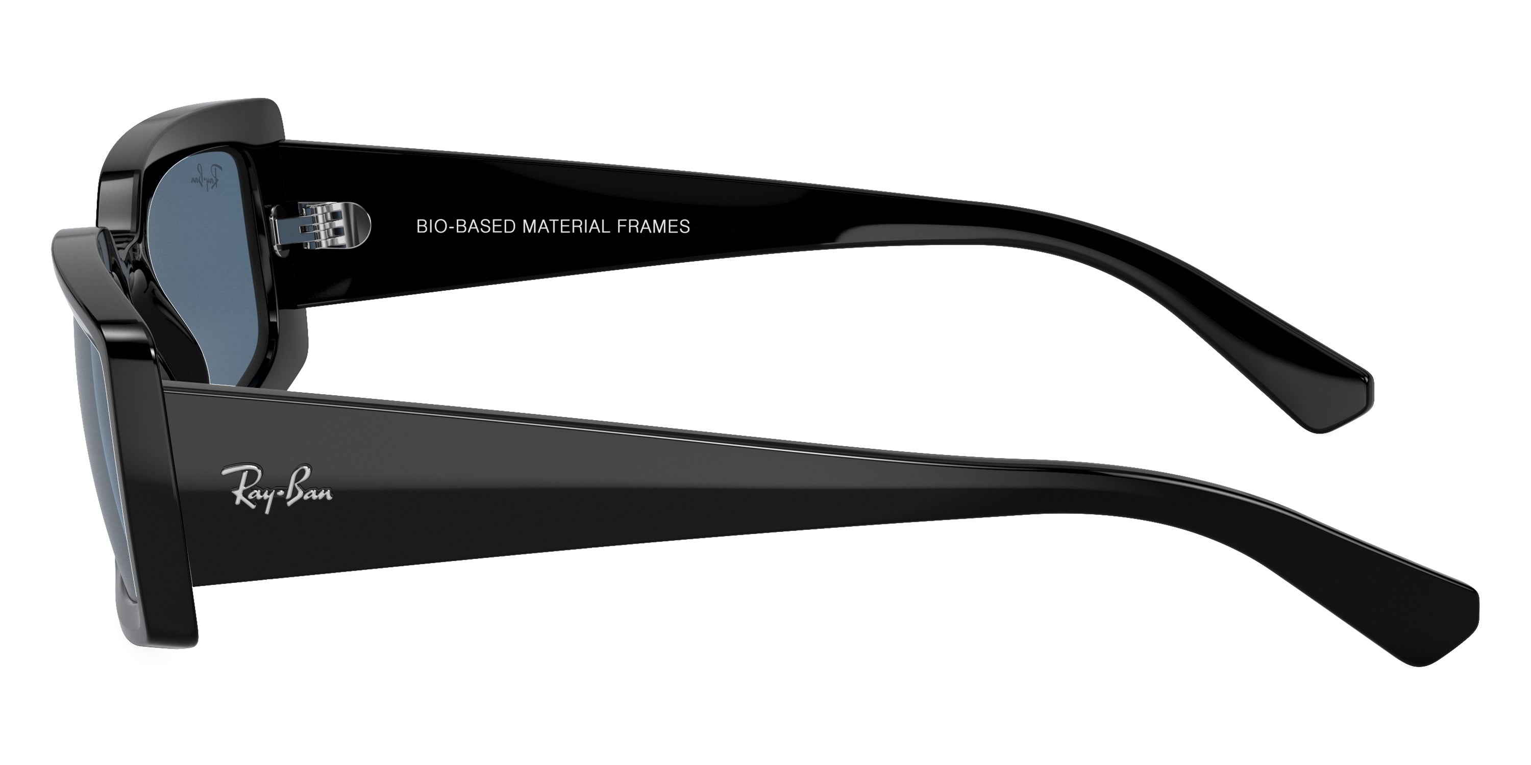 Gafas de Sol Ray Ban Kiliane Unisex RB4395