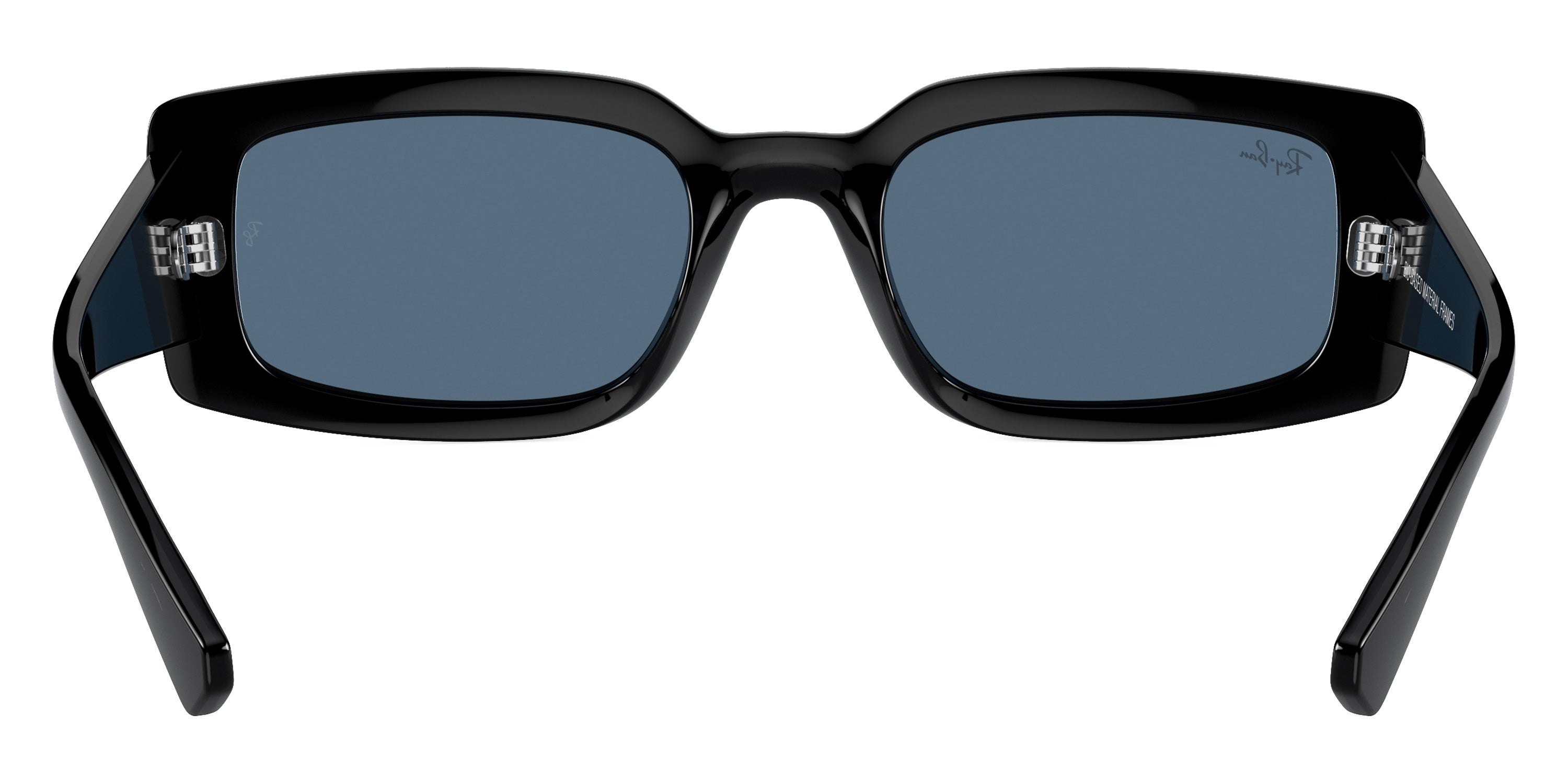Gafas de Sol Ray Ban Kiliane Unisex RB4395