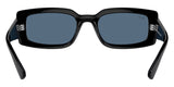 Gafas de Sol Ray Ban Kiliane Unisex RB4395