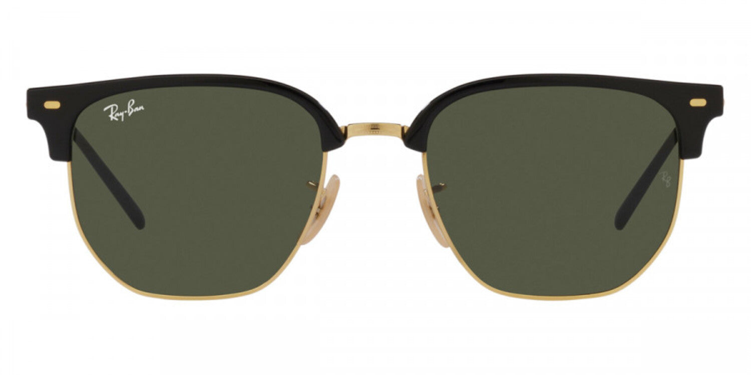 Gafas de Sol Ray Ban New Clubmaster Unisex Rb4416