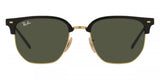 Gafas de Sol Ray Ban New Clubmaster Unisex Rb4416