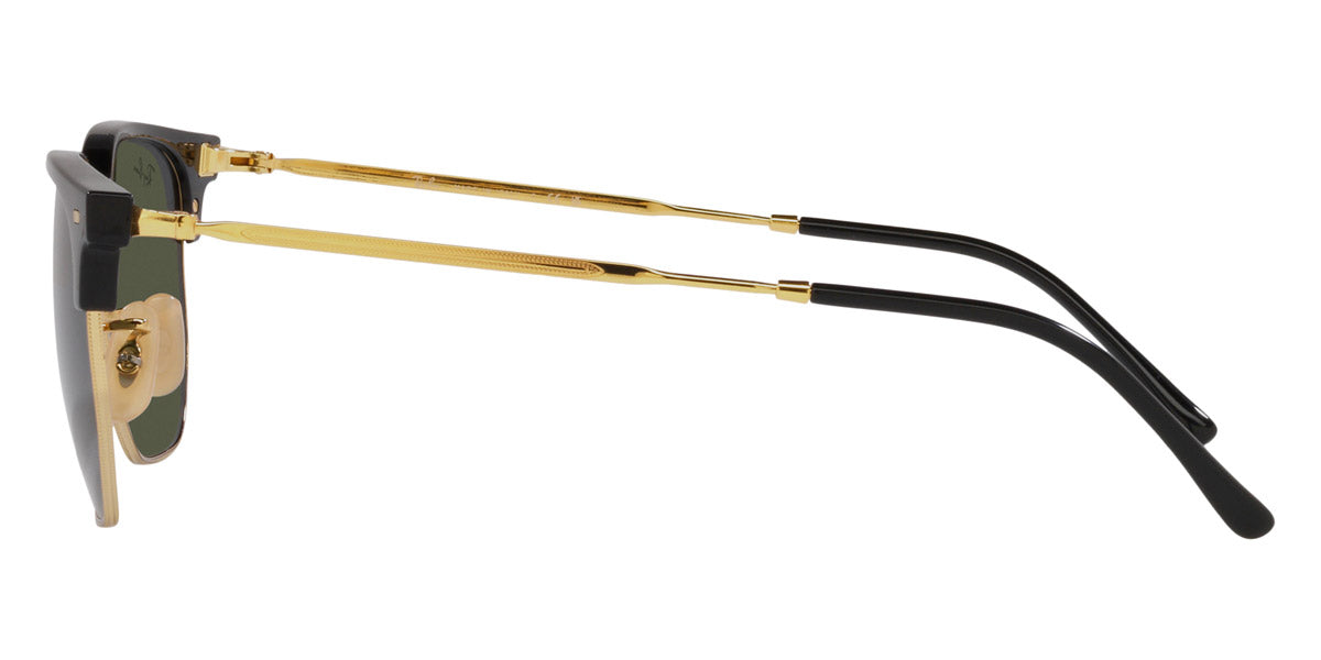 Gafas de Sol Ray Ban New Clubmaster Unisex Rb4416